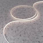 Гибкий неон Led Strip 432054