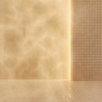 Гибкий неон Led Strip 432054
