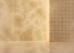 Гибкий неон Led Strip 432054