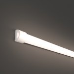 Гибкий неон Led Strip 432055