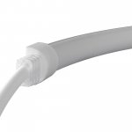 Гибкий неон Led Strip 432055