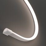 Гибкий неон Led Strip 432055