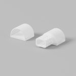 Комплектующие для гибкого неона Led Strip 432056