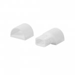 Комплектующие для гибкого неона Led Strip 432056