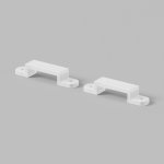 Комплектующие для гибкого неона Led Strip 432057