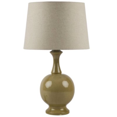 Настольная лампа Column Of Sand Loft Concept 43.206