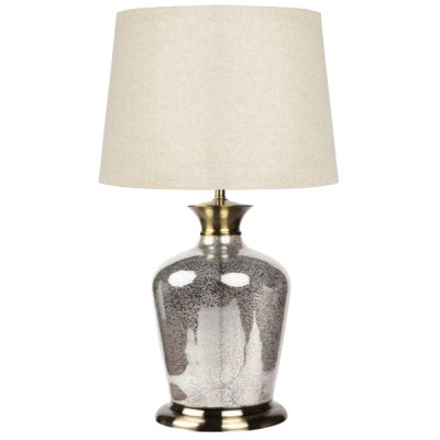 Настольная лампа Blizzard Loft Concept 43.208 Настольная лампа Blizzard Loft Concept 43.208