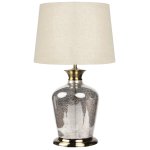 Настольная лампа Blizzard Loft Concept 43.208