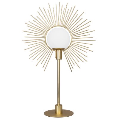 Настольная лампа Table lamp Soleil Loft Concept 43.227265 Настольная лампа Table lamp Soleil Loft Concept 43.227265