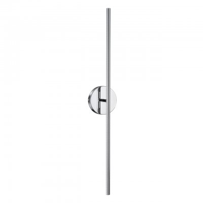 Настенный светильник Odeon light 4323/12WL FUERTE