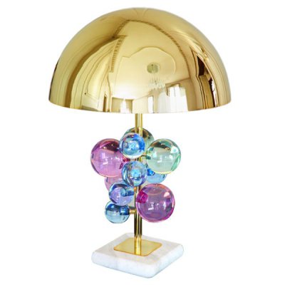 Настольная лампа Globo Table Lamp Loft Concept 43.234-0 Настольная лампа Globo Table Lamp Loft Concept 43.234-0