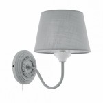 Бра (настенный светильник) LARACHE 2 Eglo 43238