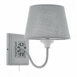 Бра (настенный светильник) LARACHE 2 Eglo 43239