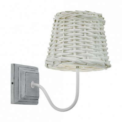 Бра (настенный светильник) DOVENBY Eglo 43241 Бра (настенный светильник) DOVENBY Eglo 43241