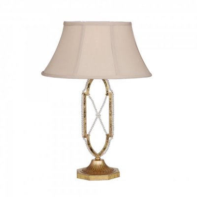Настольная лампа Manjer Table Lamp Loft Concept 43.241 Настольная лампа Manjer Table Lamp Loft Concept 43.241