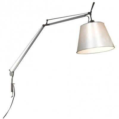Лампа Tolomeo Tavolo Mega Loft Concept 43.245 Лампа Tolomeo Tavolo Mega Loft Concept 43.245
