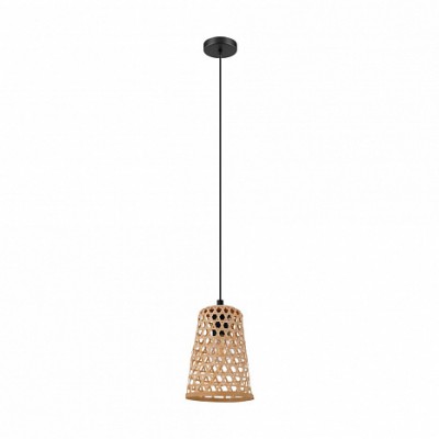 Подвесной потолочный светильник (люстра) CLAVERDON Eglo 43252 Подвесной потолочный светильник (люстра) CLAVERDON Eglo 43252