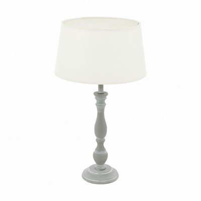 Настольная лампа LAPLEY Eglo 43257 Настольная лампа LAPLEY Eglo 43257