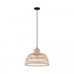 Подвесной потолочный светильник (люстра) AUSNBY Eglo 43285