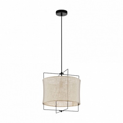 Подвесной потолочный светильник (люстра) BRIDEKIRK Eglo 43292 Подвесной потолочный светильник (люстра) BRIDEKIRK Eglo 43292