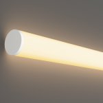 Гибкий неон Led Strip 433001