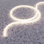 Гибкий неон Led Strip 433002