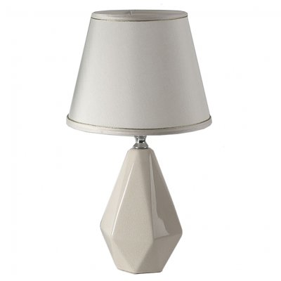 Настольная лампа Mira Table Loft Concept 43.300
