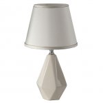 Настольная лампа Mira Table Loft Concept 43.300