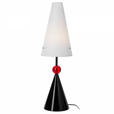 Roberto Giulio Rida Настольная Лампа Loft Concept 43.337