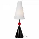 Roberto Giulio Rida Настольная Лампа Loft Concept 43.337