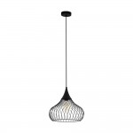 Подвесной потолочный светильник (люстра) STAVERTON Eglo 43344