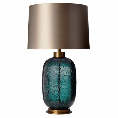Настольная лампа HEATHFIELD & CO AMELIA LARGE ZOFFANY TABLE LAMP Loft Concept 43.347