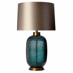Настольная лампа HEATHFIELD & CO AMELIA LARGE ZOFFANY TABLE LAMP Loft Concept 43.347