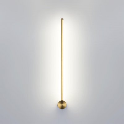 Odeon Light 4335/12WGP