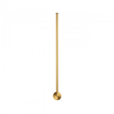 Настенный светильник Odeon Light 4335/12WGY FILLINI