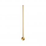 Настенный светильник Odeon Light 4335/12WG HIGHTECH