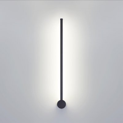 Odeon Light 4335/12WLP