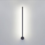 Odeon Light 4335/12WLP