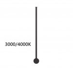 Настенный светильник Odeon light 4335/12WLP FILLINI