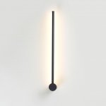 Настенный светильник Odeon light 4335/12WL FILLINI