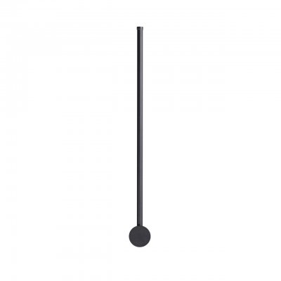 

Настенный светильник Odeon light 4335/12WL FILLINI, 4335/12WL