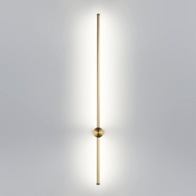 Odeon Light 4335/18WGP Odeon Light 4335/18WGP