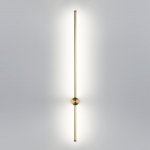 Odeon Light 4335/18WGP