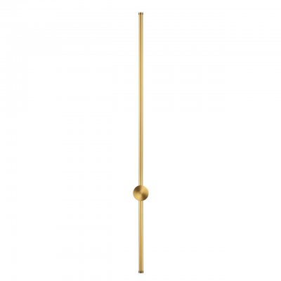 Настенный светильник Odeon Light 4335/18WG HIGHTECH