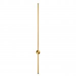 Настенный светильник Odeon Light 4335/18WG HIGHTECH