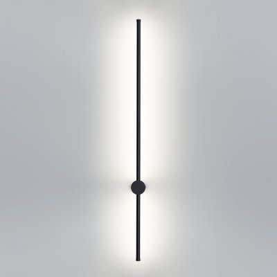 Odeon Light 4335/18WLP