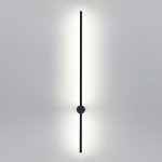 Odeon Light 4335/18WLP