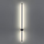 Odeon Light 4335/18WLP