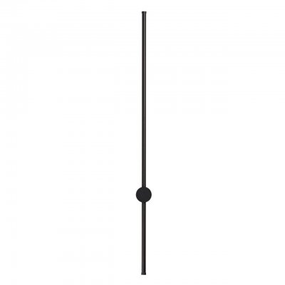 

Настенный светильник Odeon light 4335/18WL FILLINI, 4335/18WL