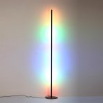 Напольный светильник Odeon Light 4335/32FL FILLINI